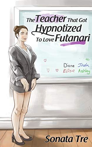 literotica futanari|The First Futanari .